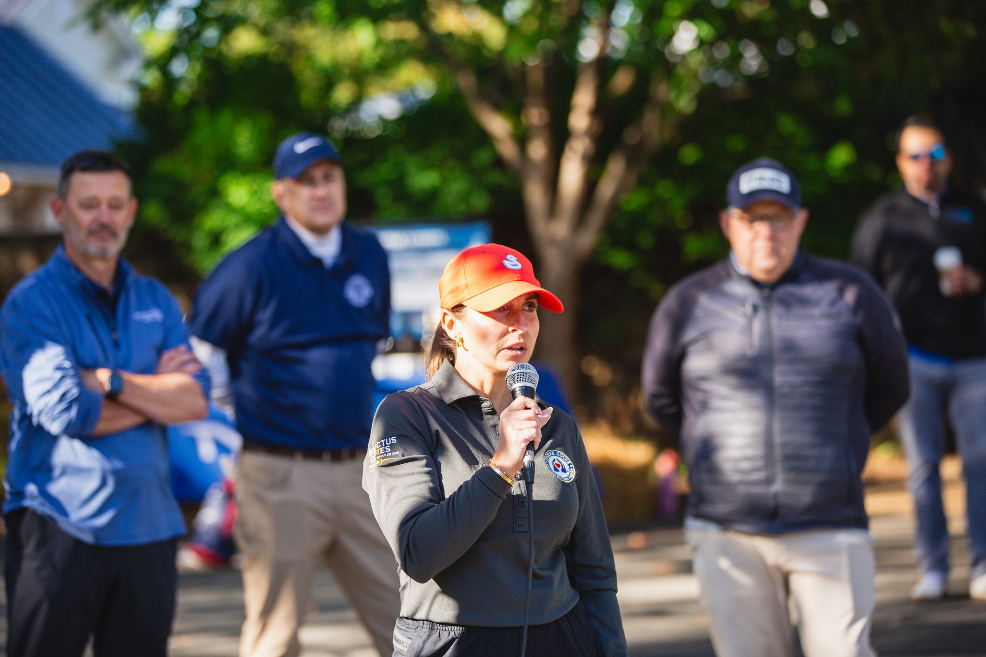 2025-TYTO-Golf-Tournament-423