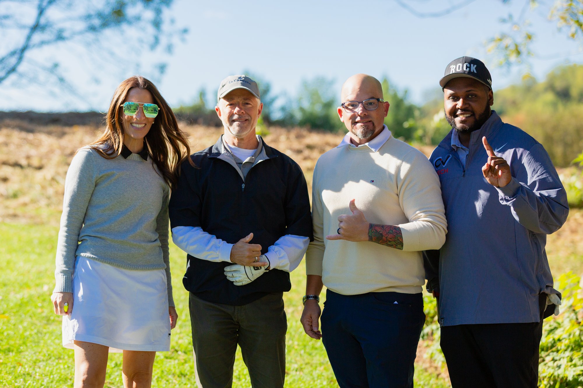 2025-TYTO-Golf-Tournament-544
