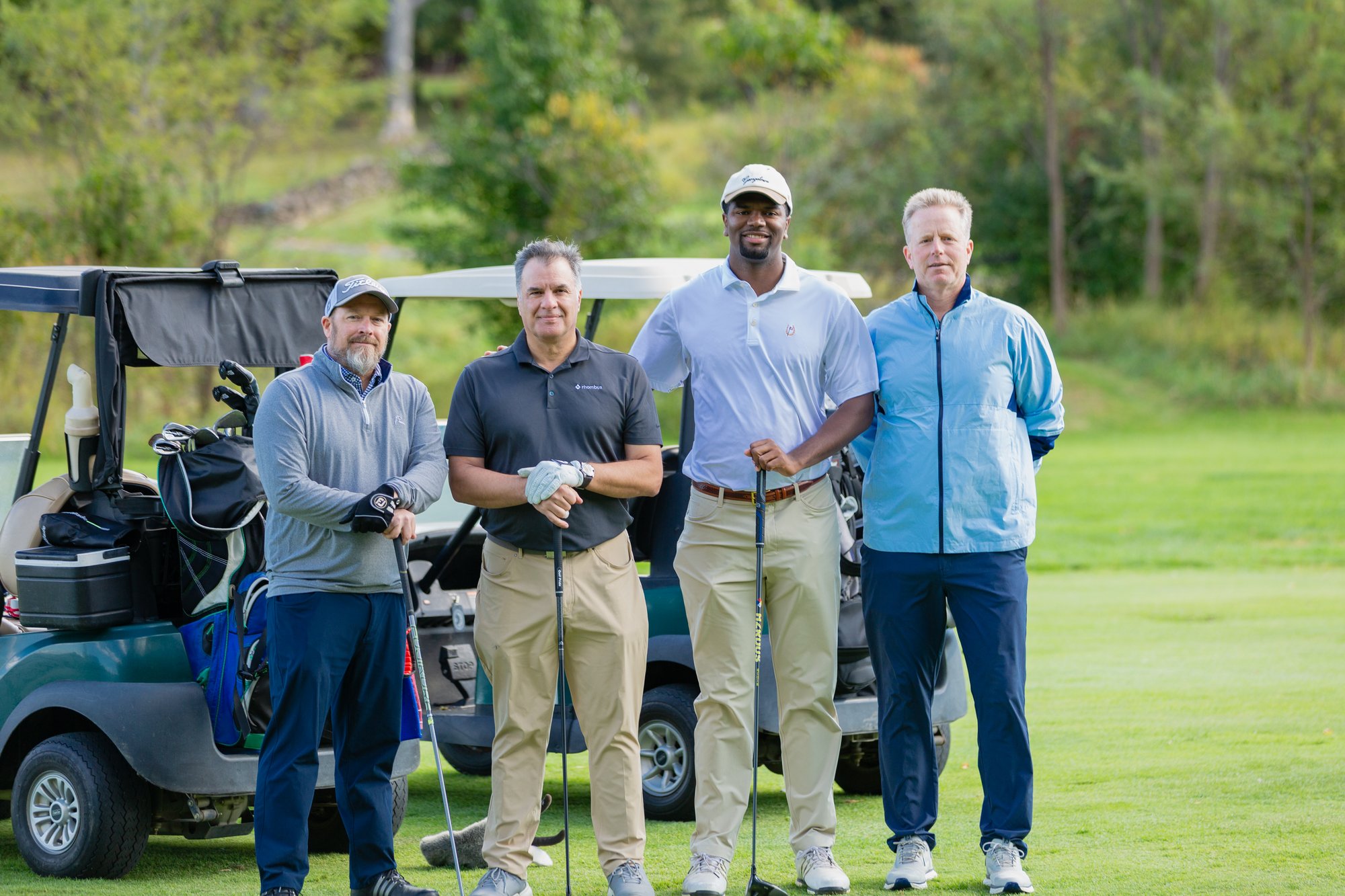 2025-TYTO-Golf-Tournament-606